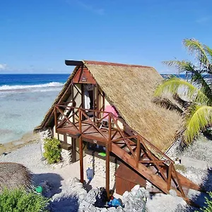 vahaui-paradis.frenchpolynesia-hotels.com/