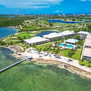 holiday-inn-resort-grand-cayman-ky1-1206.comcaribbean.com/