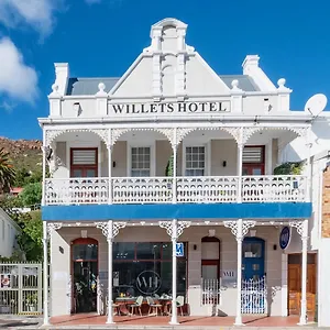 willets-hotel.hotels-capetown.com/