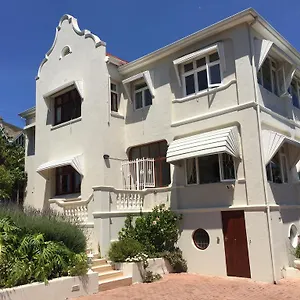 Zeezicht Cape Town