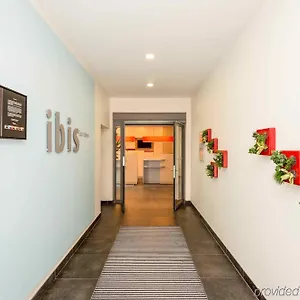 Ibis Belval Otel