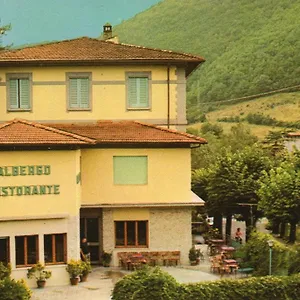 albergo-padellino.it-tuscanyhotel.com/