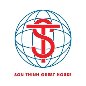 son-thinh-guesthouse.hotelsvungtau.com/