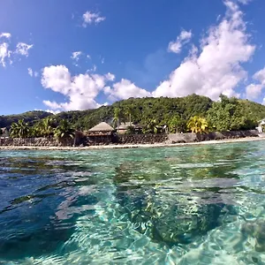 marama-lodge.frenchpolynesia-hotels.com/