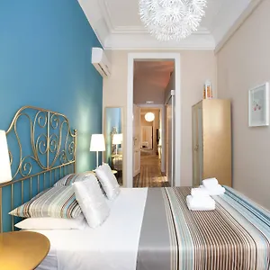 Bed and Breakfast Casa Maca **