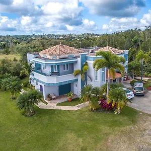 hotel-hacienda-agroturistico-vista-hermosa.top-hotels-puertorico.com/